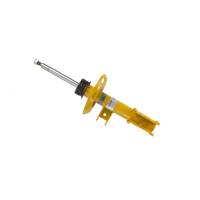 Bilstein 22-232229 Bilstein B8 2014+ Mercedes-Benz CLA45 AMG (w/o Electronic Suspension) Front Left Strut Assembly - Fits 2014-2019 Mercedes-Benz CLA45 AMG