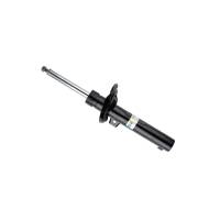 Bilstein 22-232342 Bilstein B4 OE Replacement 15-18 Audi A3/A3 Quattro Front Twintube Strut Assembly - Fits 2015-2023 Volkswagen, Audi models