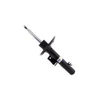 Bilstein 22-234643 Bilstein B4 04-10 BMW X3 Front Right Twintube Strut Assembly - Fits 2004-2010 BMW X3