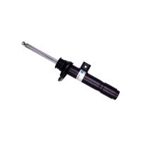 Bilstein 22-238245 Bilstein B4 OE Replacement 2014+ BMW 2-Series (F22/23) xDrive Front Left Twintube Strut Assembly - Fits 2015-2021 BMW 230i xDrive, 228i xDrive