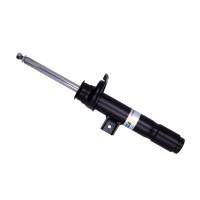 Bilstein 22-238252 Bilstein B4 OE Replacement 2014+ BMW 2-Series (F22/23) xDrive Front Right Twintube Strut Assembly - Fits 2015-2021 BMW 230i xDrive, 228i xDrive