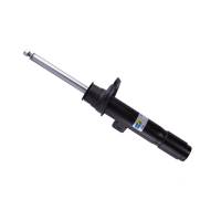 Bilstein 22-238269 Bilstein B4 13-14 BMW 335xi / 320xi / 328xi / 428xi  Front Left Twintube Strut Assembly - Fits 2013-2020 BMW 440i xDrive, 435i xDrive, 335i xDrive
