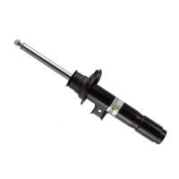 Bilstein 22-238276 Bilstein B4 13-14 BMW 335xi / 320xi / 328xi / 428xi  Front Right Twintube Strut Assembly - Fits 2013-2020 BMW 440i xDrive, 435i xDrive, 335i xDrive