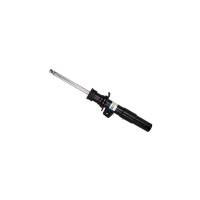 Bilstein 22-240064 Bilstein B4 2014-2015 BMW i3 Front Right Twintube Strut Assembly - Fits 2014-2021 BMW i3