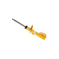 Bilstein 22-240538 Bilstein B6 2006+ Opel Antara Front Left Twintube Strut Assembly