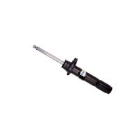 Bilstein 22-240590 Bilstein B4 14+ BMW 2-Series (F22/23) xDrive w/Sport Suspension Front Right Twintube Strut Assembly - Fits 2015-2019 BMW 230i xDrive, 228i xDrive