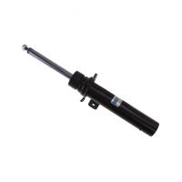 Bilstein 22-241818 Bilstein B4 2014 Mini Cooper Front Left Twintube Strut Assembly - Fits 2014-2024 Mini Cooper