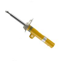 Bilstein 22-242594 Bilstein B6 HD 01-05 BMW 325xi/330xi Front Left Twintube Strut Assembly - Fits 2001-2005 BMW 330xi
