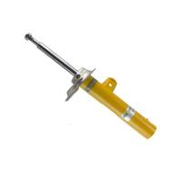 Bilstein 22-242600 Bilstein B6 HD 01-05 BMW 325xi/330xi Front Right Twintube Strut Assembly - Fits 2001-2005 BMW 330xi