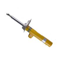 Bilstein 22-242617 Bilstein B8 SP 01-05 BMW 325xi/330xi Front Left Monotube Strut Assembly - Fits 2001-2005 BMW 330xi
