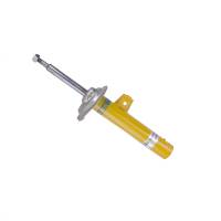 Bilstein 22-242624 Bilstein B8 SP 01-05 BMW 325xi/330xi Front Right Monotube Strut Assembly - Fits 2001-2005 BMW 330xi