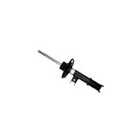 Bilstein 22-244154 Bilstein B4 2015-2016 Mercedes-Benz GLA250 Front Left Twintube Strut Assembly