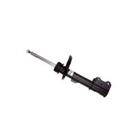 Bilstein 22-244161 Bilstein B4 2015-2016 Mercedes-Benz GLA250 Front Right Twintube Strut Assembly
