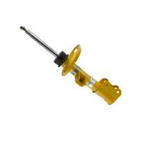 Bilstein 22-244246 Bilstein B6 15-17 Mercedes-Benz GLA45 AMG (w/o Electronic Susp) Front Left Twintube Strut Assembly - Fits 2015-2020 Mercedes-Benz GLA45 AMG, GLA250