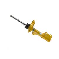 Bilstein 22-244253 Bilstein B6 15-17 Mercedes-Benz GLA45 AMG (w/o Electronic Susp) Front Right Twintube Strut Assembly - Fits 2015-2020 Mercedes-Benz GLA45 AMG, GLA250