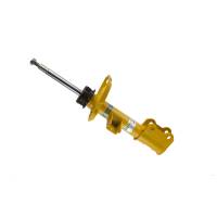 Bilstein - Bilstein 22-244307 Bilstein B8 15-17 Mercedes-Benz GLA45 AMG (w/o Electronic Suspension) Front Left Strut Assembly - Fits 2015-2020 Mercedes-Benz GLA45 AMG, GLA250 - Image 3