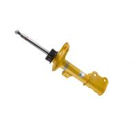 Bilstein 22-244314 Bilstein B8 15-17 Mercedes-Benz GLA45 AMG (w/o Electronic Suspension) Front Right Strut Assembly - Fits 2015-2020 Mercedes-Benz GLA45 AMG, GLA250