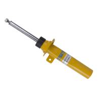 Bilstein 22-245038 Bilstein B6 HD 14-15 Mini Cooper Base/S Front Right Twintube Strut Assembly - Fits 2014-2024 Mini Cooper