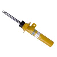 Bilstein - Bilstein 22-245045 Bilstein B8 SP 14-15 Mini Cooper Base/S Front Left Twintube Strut Assembly - Fits 2014-2024 Mini Cooper - Image 2