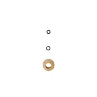 Bilstein - Bilstein 22-245045 Bilstein B8 SP 14-15 Mini Cooper Base/S Front Left Twintube Strut Assembly - Fits 2014-2024 Mini Cooper - Image 6