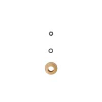 Bilstein - Bilstein 22-245045 Bilstein B8 SP 14-15 Mini Cooper Base/S Front Left Twintube Strut Assembly - Fits 2014-2024 Mini Cooper - Image 7