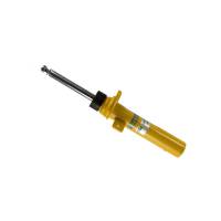 Bilstein 22-245052 Bilstein B8 SP 14-15 Mini Cooper Base/S Front Right Twintube Strut Assembly - Fits 2014-2024 Mini Cooper