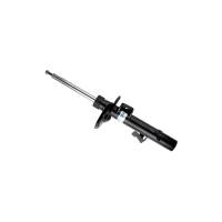 Bilstein 22-246547 Bilstein 08-15 Land Rover B4 OE Replacement Suspension Strut Assembly - Front Left - Fits 2008-2015 Land Rover LR2