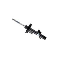 Bilstein 22-246554 Bilstein B4 OE Replacement 08-15 Land Rover LR2 Front Right Strut Assembly - Fits 2008-2015 Land Rover LR2