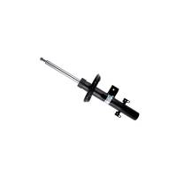 Bilstein 22-246578 Bilstein B4 OE Replacement 15-18 Land Rover LR2 Suspension Strut Assembly - Fits 2008-2015 Land Rover LR2