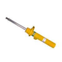 Bilstein 22-247049 Bilstein B6 2016+ BMW X1 Front Left Strut Assembly - Fits 2016-2023 BMW X2, X1