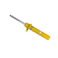 Bilstein 22-247056 Bilstein B6 2016+ BMW X1 Front Right Strut Assembly - Fits 2016-2023 BMW X2, X1