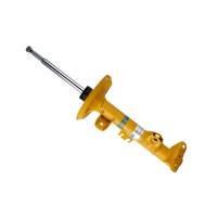 Bilstein 22-247407 Bilstein 1992 BMW 325i B6 Performance Suspension Strut Assembly - Front Right - Fits 1992 BMW 325is