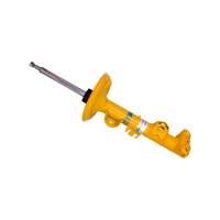 Bilstein 22-247438 Bilstein B6 90-98 BMW 3 Series (E36) Front Right Twintube Strut Assembly - Fits 1992 BMW 318i