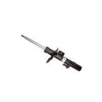 Bilstein 22-249777 Bilstein B4 OE Replacement 12-16 Land Rover Range Rover Evoque Front Left Twintube Strut Assembly - Fits 2012-2019 Land Rover Range Rover Evoque