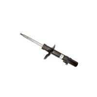 Bilstein - Bilstein 22-249784 Bilstein B4 OE Replacement 12-16 Land Rover Range Rover Evoque Front Right Twintube Strut Assembly - Fits 2012-2019 Land Rover Range Rover Evoque - Image 3