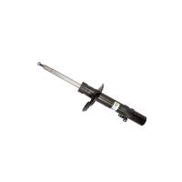 Bilstein - Bilstein 22-249784 Bilstein B4 OE Replacement 12-16 Land Rover Range Rover Evoque Front Right Twintube Strut Assembly - Fits 2012-2019 Land Rover Range Rover Evoque - Image 4