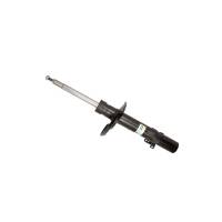 Bilstein - Bilstein 22-249784 Bilstein B4 OE Replacement 12-16 Land Rover Range Rover Evoque Front Right Twintube Strut Assembly - Fits 2012-2019 Land Rover Range Rover Evoque - Image 5
