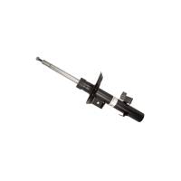 Bilstein - Bilstein 22-249784 Bilstein B4 OE Replacement 12-16 Land Rover Range Rover Evoque Front Right Twintube Strut Assembly - Fits 2012-2019 Land Rover Range Rover Evoque - Image 7