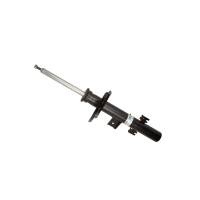 Bilstein 22-249791 Bilstein B4 OE Replacement 12-16 Land Rover Range Rover Evoque Rear Left Twintube Strut Assembly - Fits 2012-2019 Land Rover Range Rover Evoque