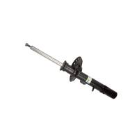 Bilstein 22-249807 Bilstein B4 OE Replacement 12-16 Land Rover Range Rover Evoque Rear Right Twintube Strut Assembly - Fits 2012-2019 Land Rover Range Rover Evoque
