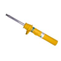 Bilstein 22-251985 Bilstein B8 2016+ BMW X1 Front Left Strut Assembly - Fits 2016-2022 BMW, Mini models