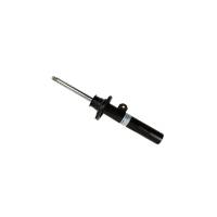 Bilstein 22-252944 Bilstein 16-21 BMW X1 B4 OE Replacement Suspension Strut Assembly - Front Left - Fits 2016-2022 BMW X1