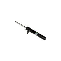 Bilstein - Bilstein 22-252951 Bilstein B4 16-19 BMW X1 Front Right Twintube Shock Absorber - Fits 2016-2022 BMW X1 - Image 2