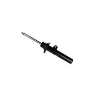 Bilstein - Bilstein 22-252951 Bilstein B4 16-19 BMW X1 Front Right Twintube Shock Absorber - Fits 2016-2022 BMW X1 - Image 3