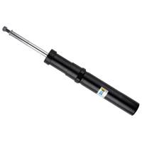 Bilstein 22-261526 Bilstein 17-21 Audi Q7 B4 OE Replacement Suspension Strut Assembly - Front - Fits 2017-2025 Audi Q7