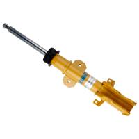 Bilstein 22-262172 Bilstein B6 16-19 Mercedes-Benz Metris (W447) RWD Front Suspension Strut Assembly - Fits 2016-2022 Mercedes-Benz Metris