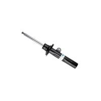 Bilstein 22-263117 Bilstein 16-20 Mini Cooper Clubman B4 OE Replacement Suspension Strut Assembly - Front Left - Fits 2016-2020 Mini Cooper Clubman