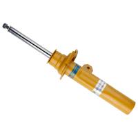 Bilstein 22-263179 Bilstein B8 Performance Plus 16-19 Mini Cooper Clubman Front Left Strut Assembly - Fits 2016-2024 Mini Cooper Clubman