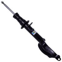 Bilstein 22-265524 Bilstein B4 OE Replacement 1-16 BMW 550i xDrive Front Left Strut Assembly - Fits 2011-2019 BMW 650i xDrive, 550i xDrive, 650i xDrive Gran Coupe