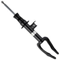 Bilstein 22-265531 Bilstein B4 OE Replacement 11-16 BMW 535i xDrive Front Right Twintube Strut Assembly - Fits 2011-2019 BMW 650i xDrive, 650i xDrive Gran Coupe, 550i xDrive